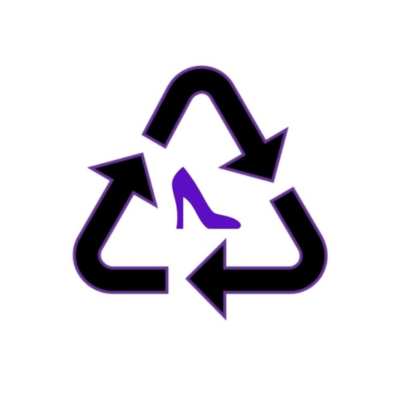 futurestate